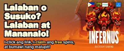 The Most Trusted Casino Experience