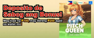 Join Lodi646 Original VIP Now