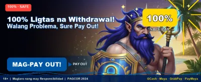 Fastest Payouts in the Philippines