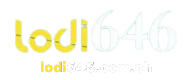 lodi646 Logo